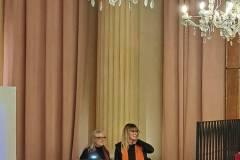 IMG-20241101-WA0006