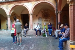 1-consiglio-AV