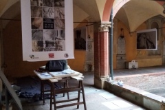 allestimento-1