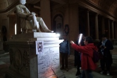 inaug-3