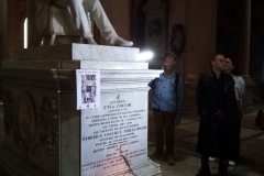 inaug-4