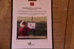 200250601-Eleganti-Sandro-Cristallini-DSC_5113