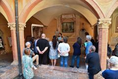 200250601-Eleganti-Sandro-Cristallini-DSC_5191
