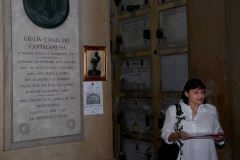 Ad-Alta-Voce-2023-Cavallari-Cantalamessa-