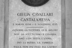 Ad-Alta-Voce-2023-Cavallari-Cantalamessa-Giulia