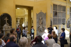 Domenica-degli-Spolveratori-46