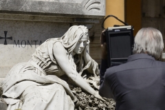 Domenica-degli-Spolveratori-62