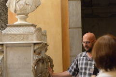 Domenica-degli-Spolveratori-72