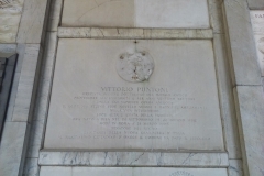 Puntoni_Vittorio_2014