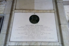 Puntoni_Vittorio_2016