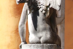 20230416102402_IMG_2061