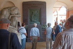 IMG_20231007_112043