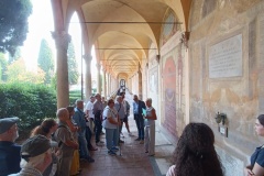 IMG_20231007_113009
