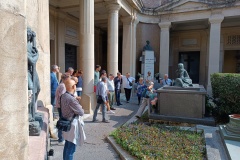 IMG_20231007_120120