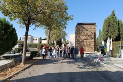IMG_20231014_120241