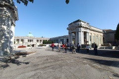 IMG_20231014_122925
