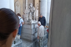 IMG_20231014_123442