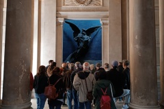 magnani