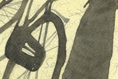 01afavretti-iconaimg157