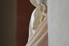 4-DSC_0132