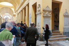 IMG202604191531112