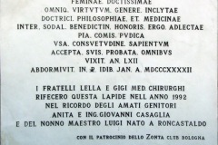 Ad-Alta-Voce-2023-Dalle-Donne-Maria-lapide