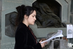 Ad-Alta-Voce-2023-Dalle-Donne-Maria