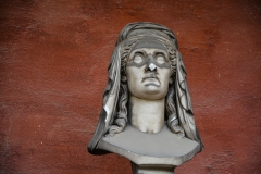 Ritratti-di-pietra-2