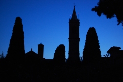 Skyline