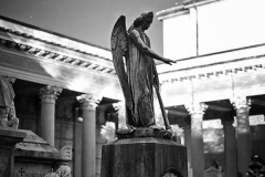 certosa-by-night-6-novembre-2012-002