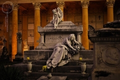 certosa-by-night-6-novembre-2012-003