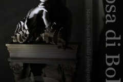 certosa-by-night-6-novembre-2012-004