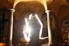 certosa-by-night-6-novembre-2012-006