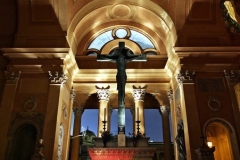 certosa-by-night-6-novembre-2012-007