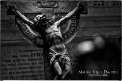foto-certosa-di-mauro-squiz-daviddi-_-_07