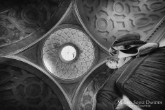 foto-certosa-di-mauro-squiz-daviddi-_-_12