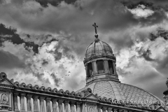 foto-certosa-di-mauro-squiz-daviddi-_-_13