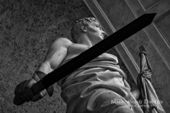 foto-certosa-di-mauro-squiz-daviddi-_-_17