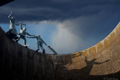 01