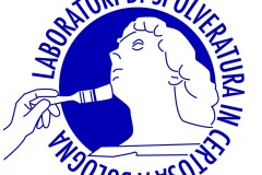 spolverobo1
