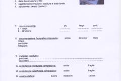 SP4-esempio-scheda-a