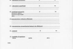 SP5-esempio-scheda-b