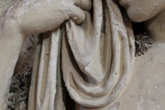 OTTANI