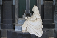 certosa-settembre-2016-176