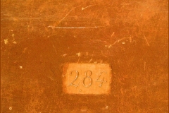 8022835
