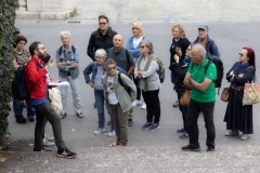 s.miniato-IMG_6808