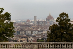 s.miniato-IMG_6809