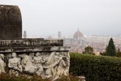 s.miniato-IMG_6834