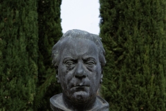 s.miniato-IMG_6851