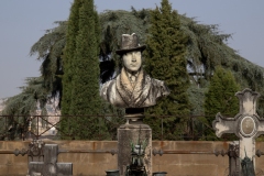 s.miniato-IMG_6864